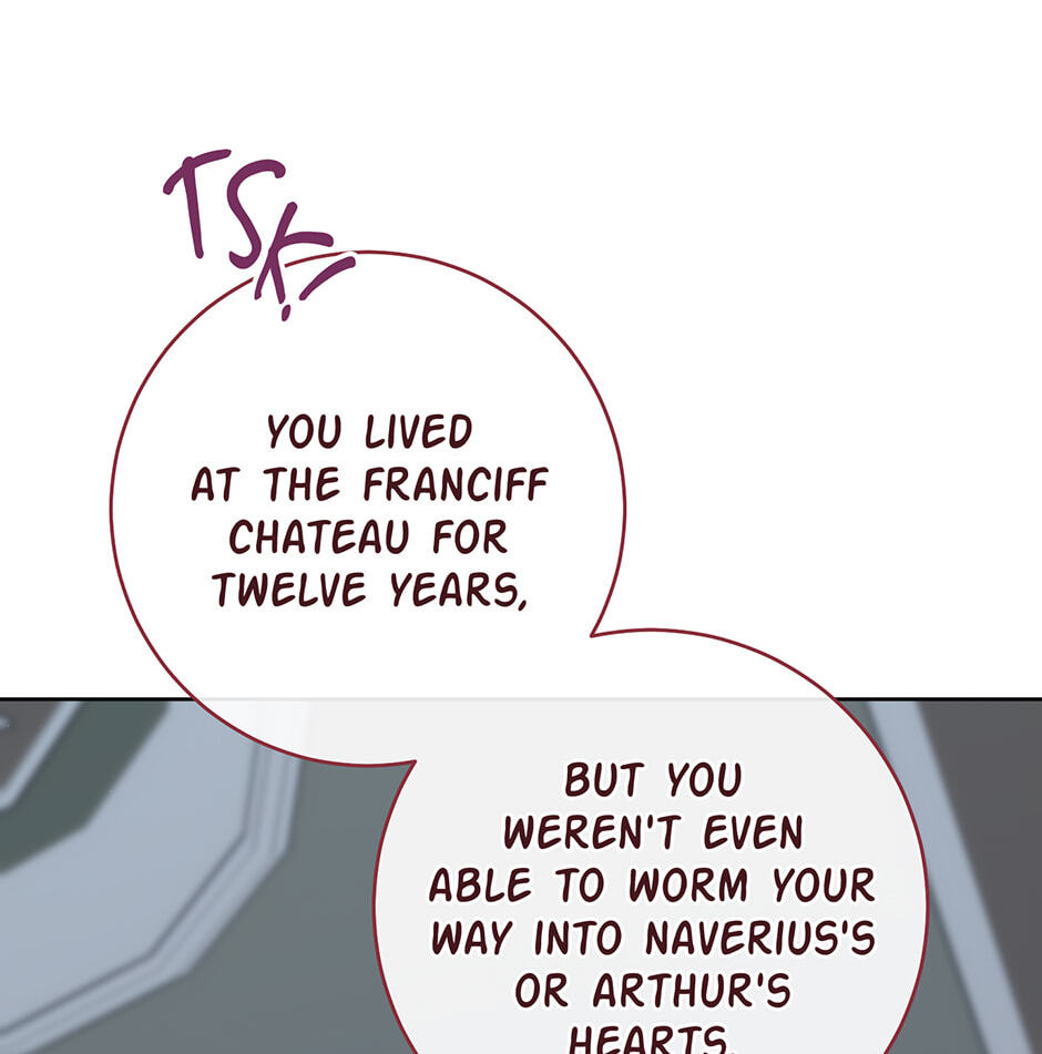 Lady Chef Royale Chapter 157 page 60 - 