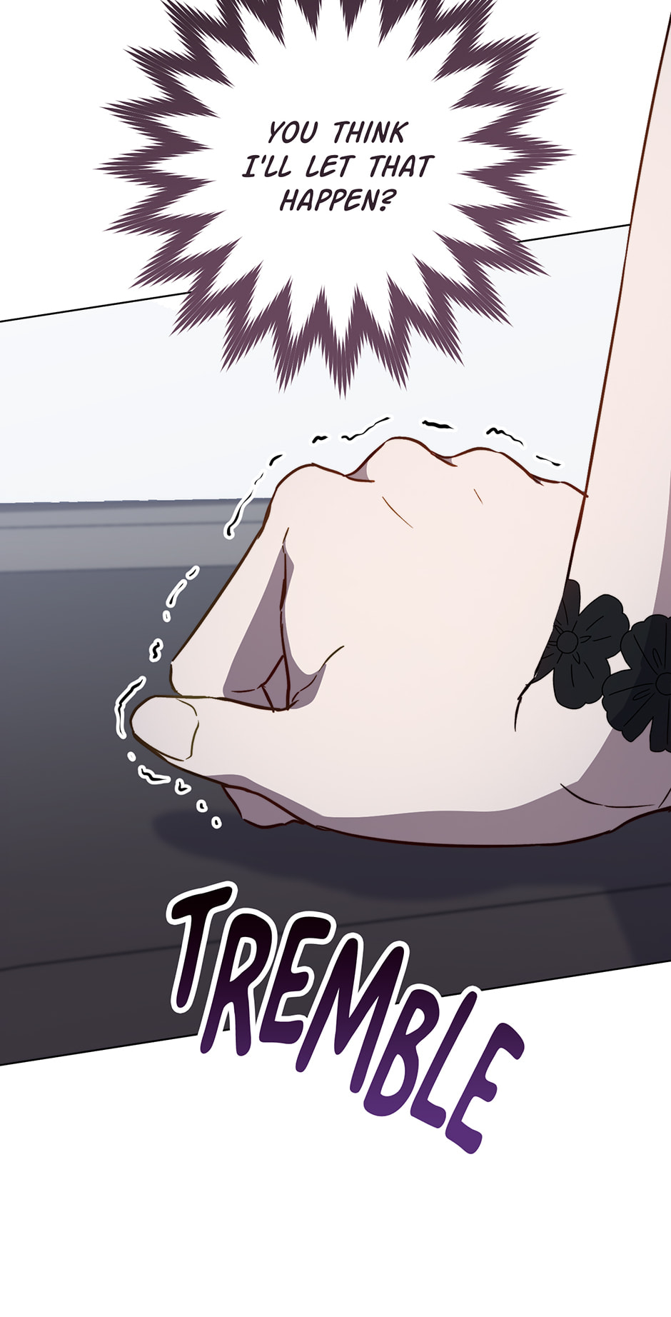 Lady Chef Royale Chapter 157 page 69 - 