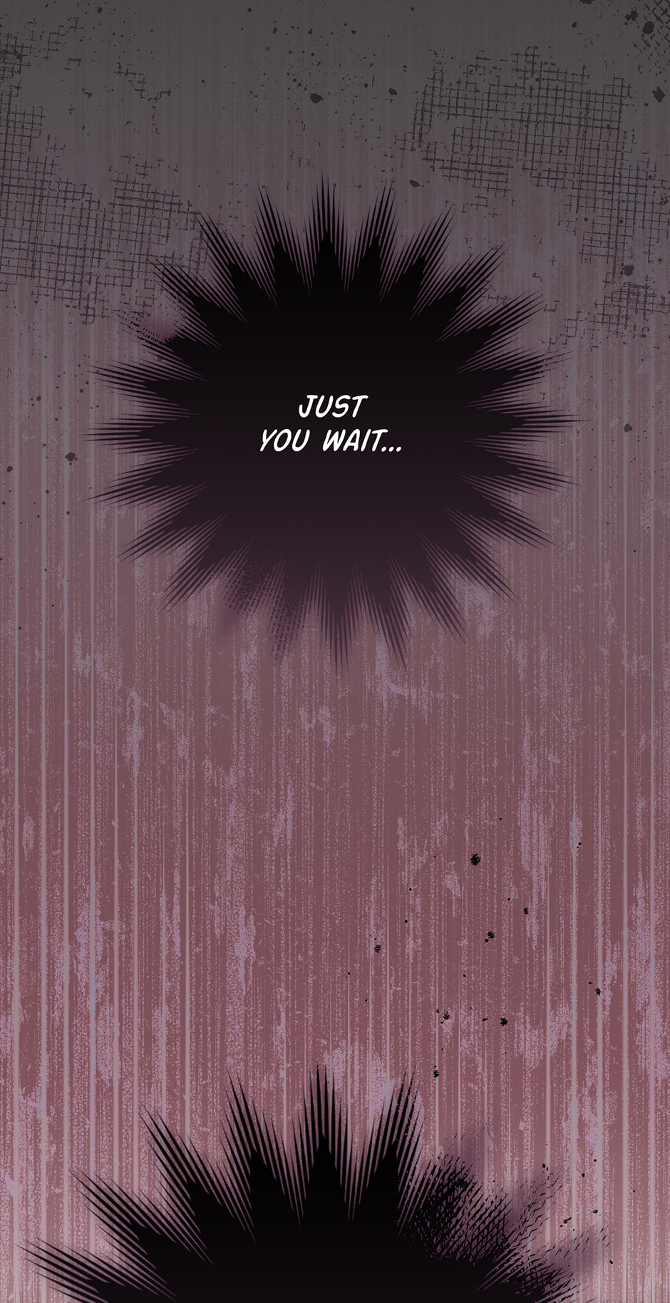 Lady Chef Royale Chapter 157 page 72 - 