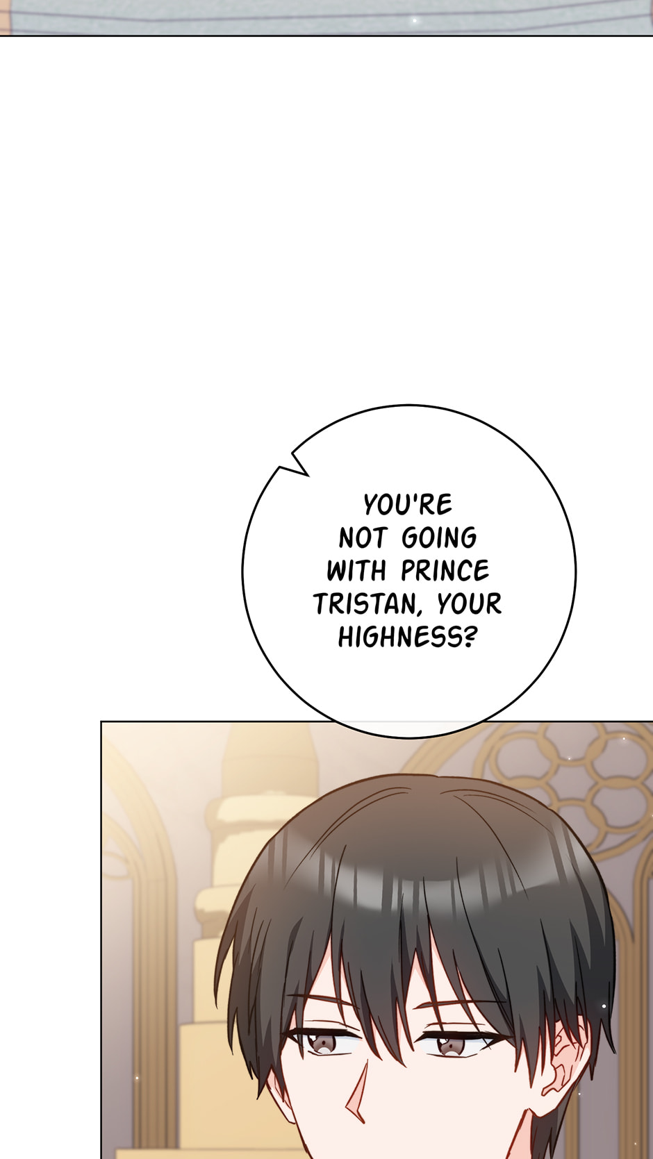 Lady Chef Royale Chapter 157 page 77 - 