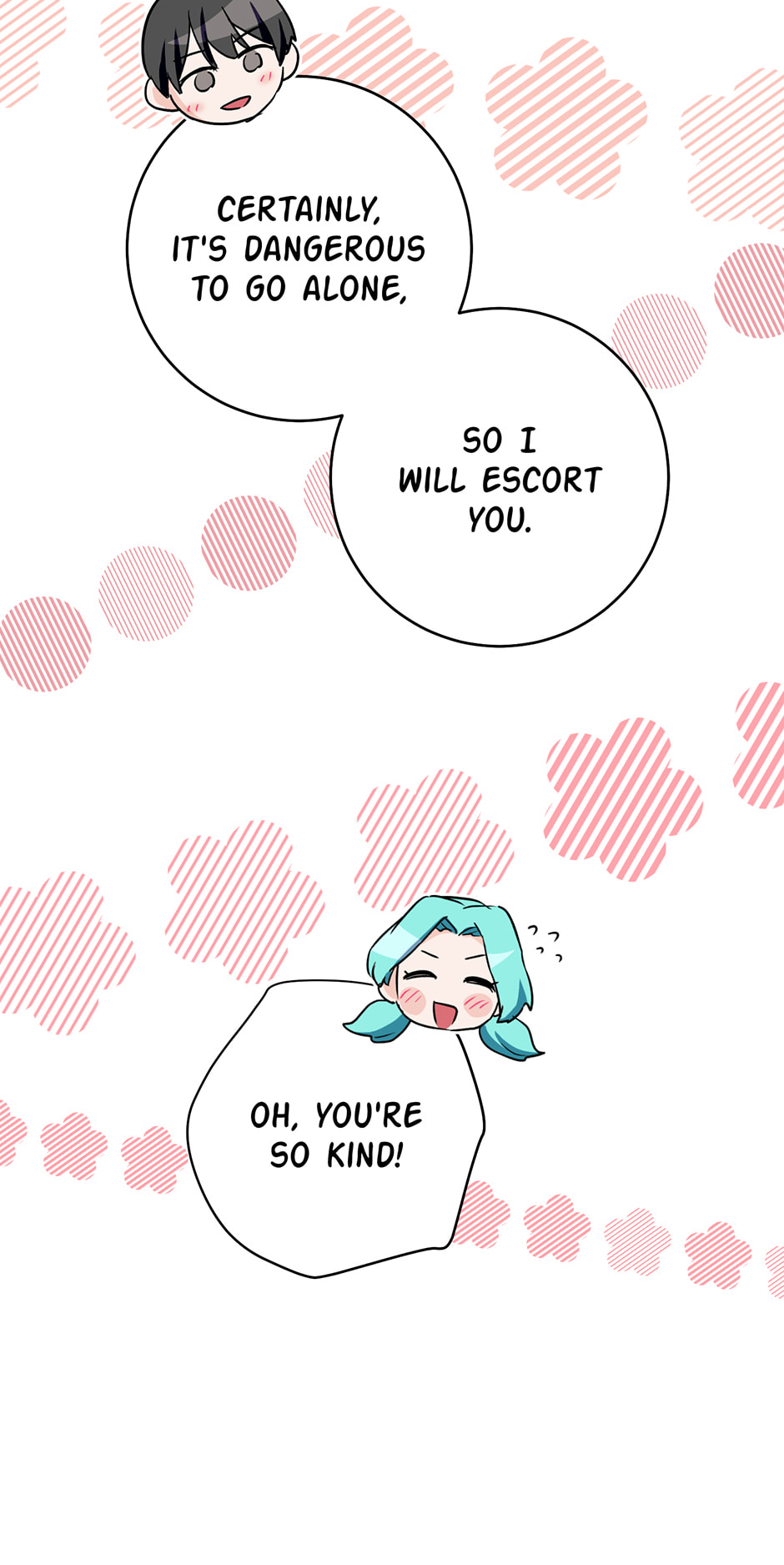 Lady Chef Royale Chapter 157 page 93 - 