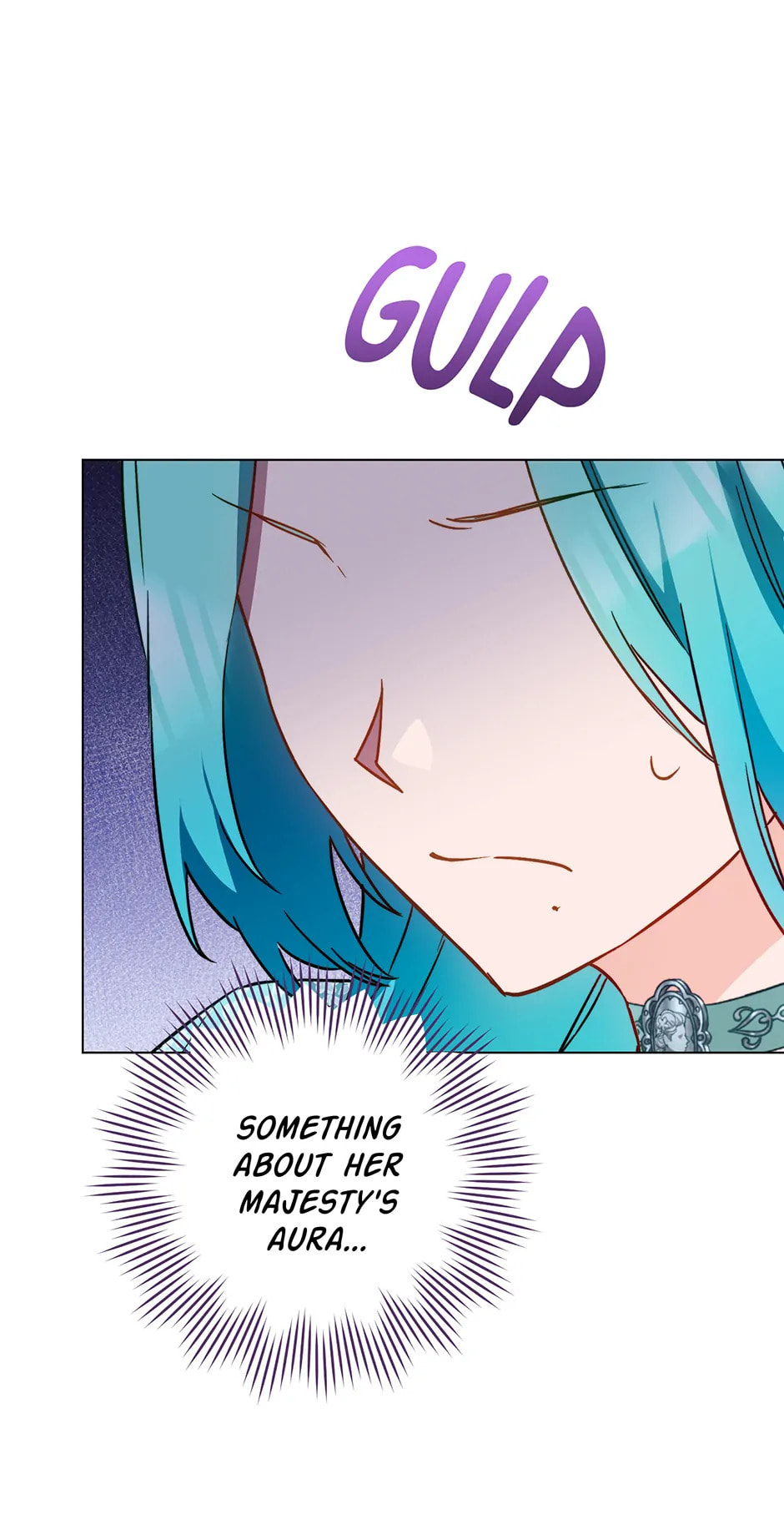 Read Lady Chef Royale chapter 158 image 100 on Lezhin