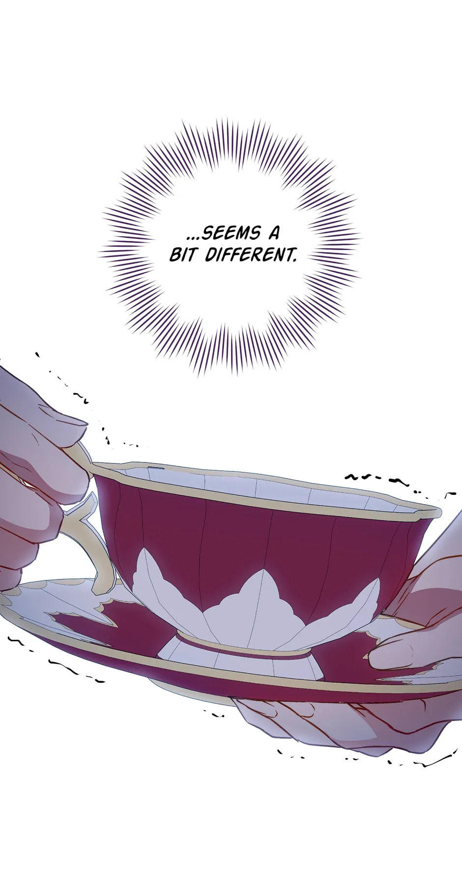 Read Lady Chef Royale chapter 158 image 101 on Lezhin