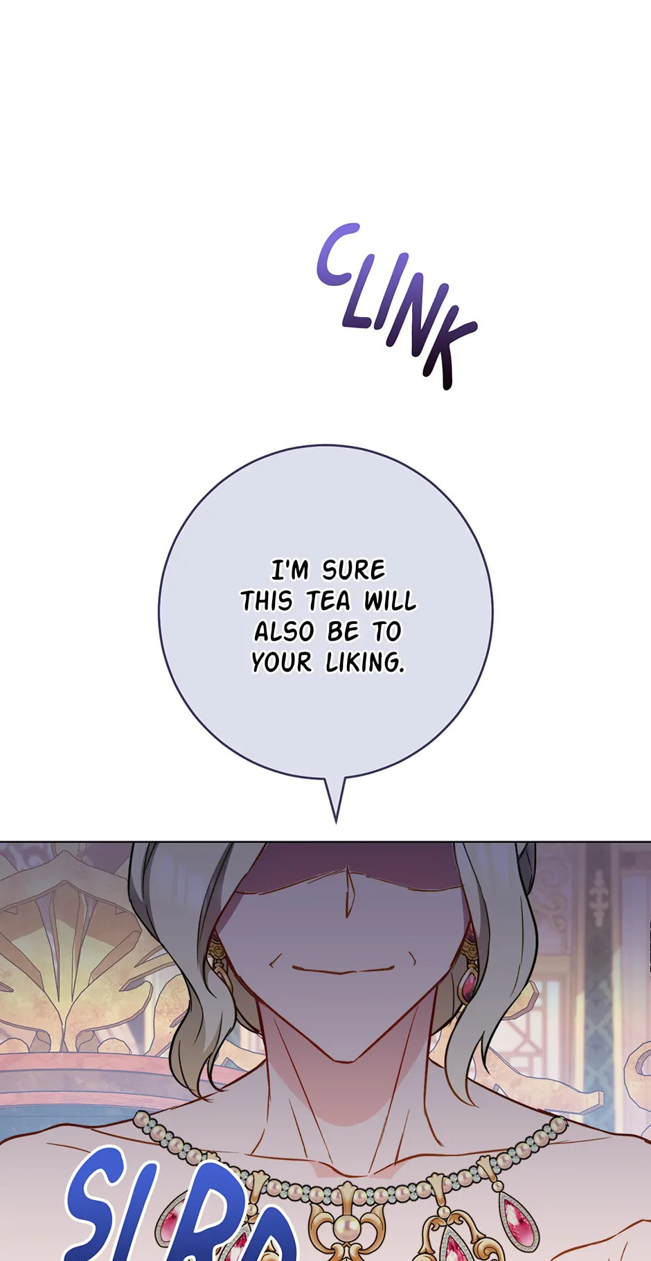Read Lady Chef Royale chapter 158 image 102 on Lezhin