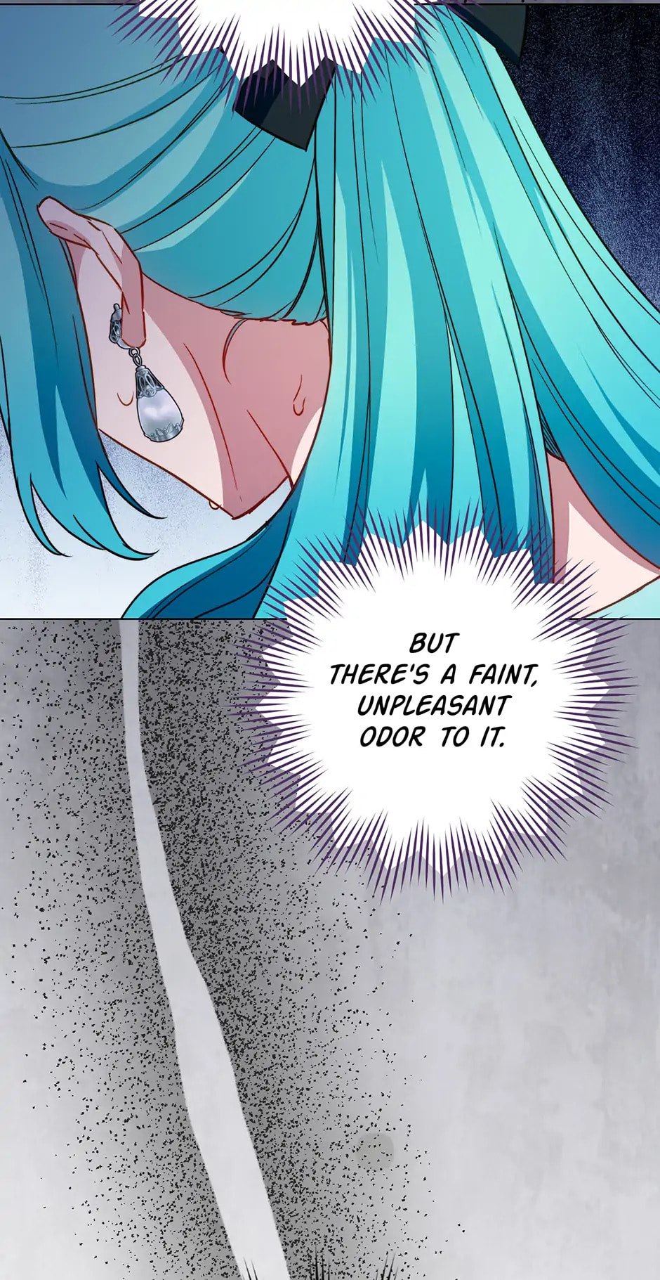 Read Lady Chef Royale chapter 158 image 104 on Lezhin