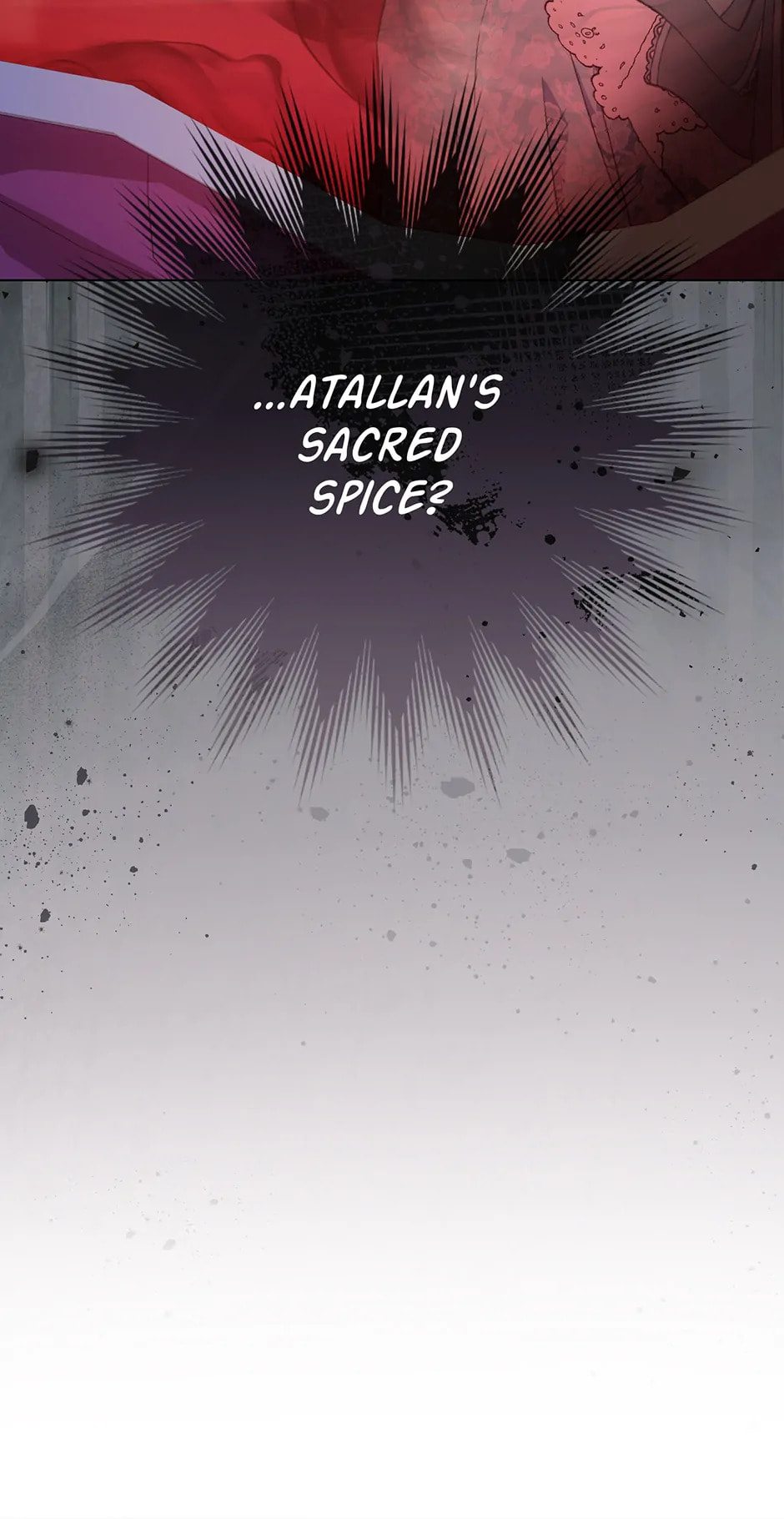 Read Lady Chef Royale chapter 158 image 106 on Lezhin