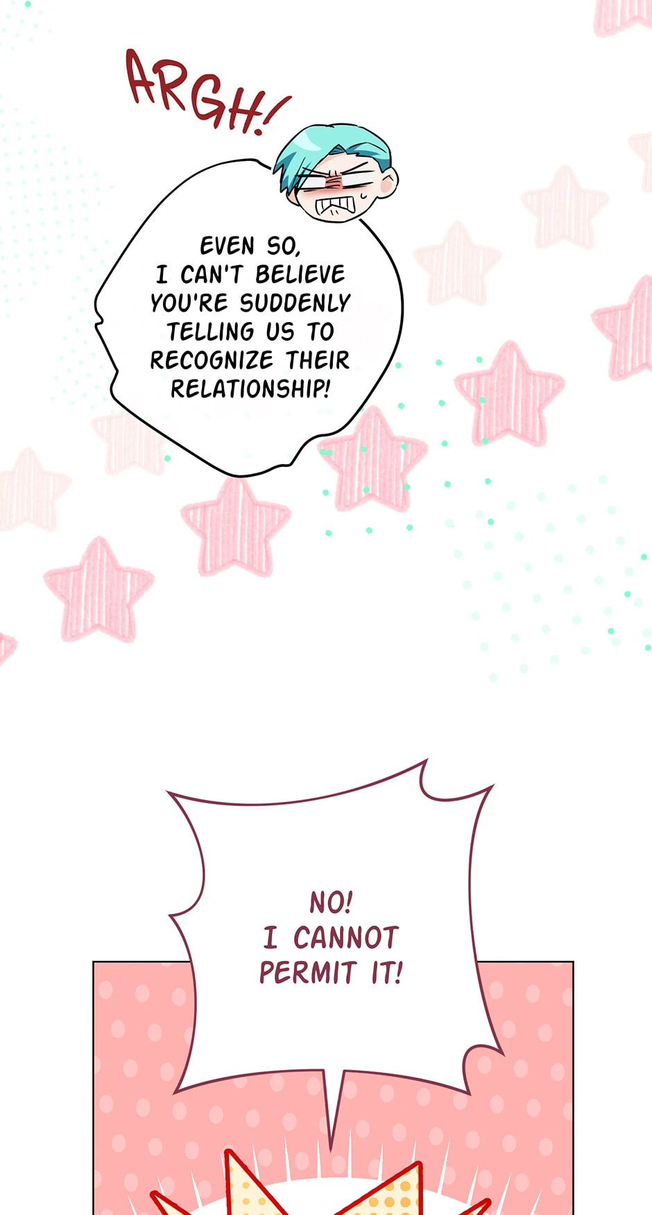 Read Lady Chef Royale chapter 158 image 12 on Lezhin