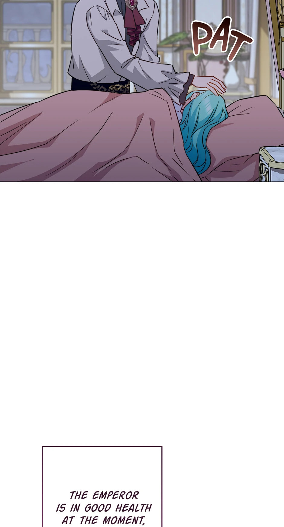 Read Lady Chef Royale chapter 158 image 16 on Lezhin