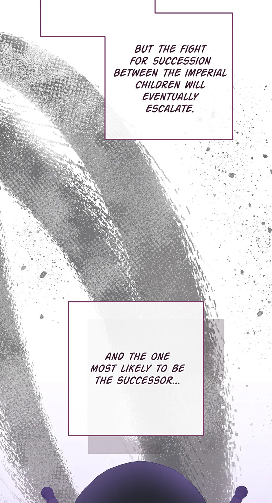Read Lady Chef Royale chapter 158 image 17 on Lezhin