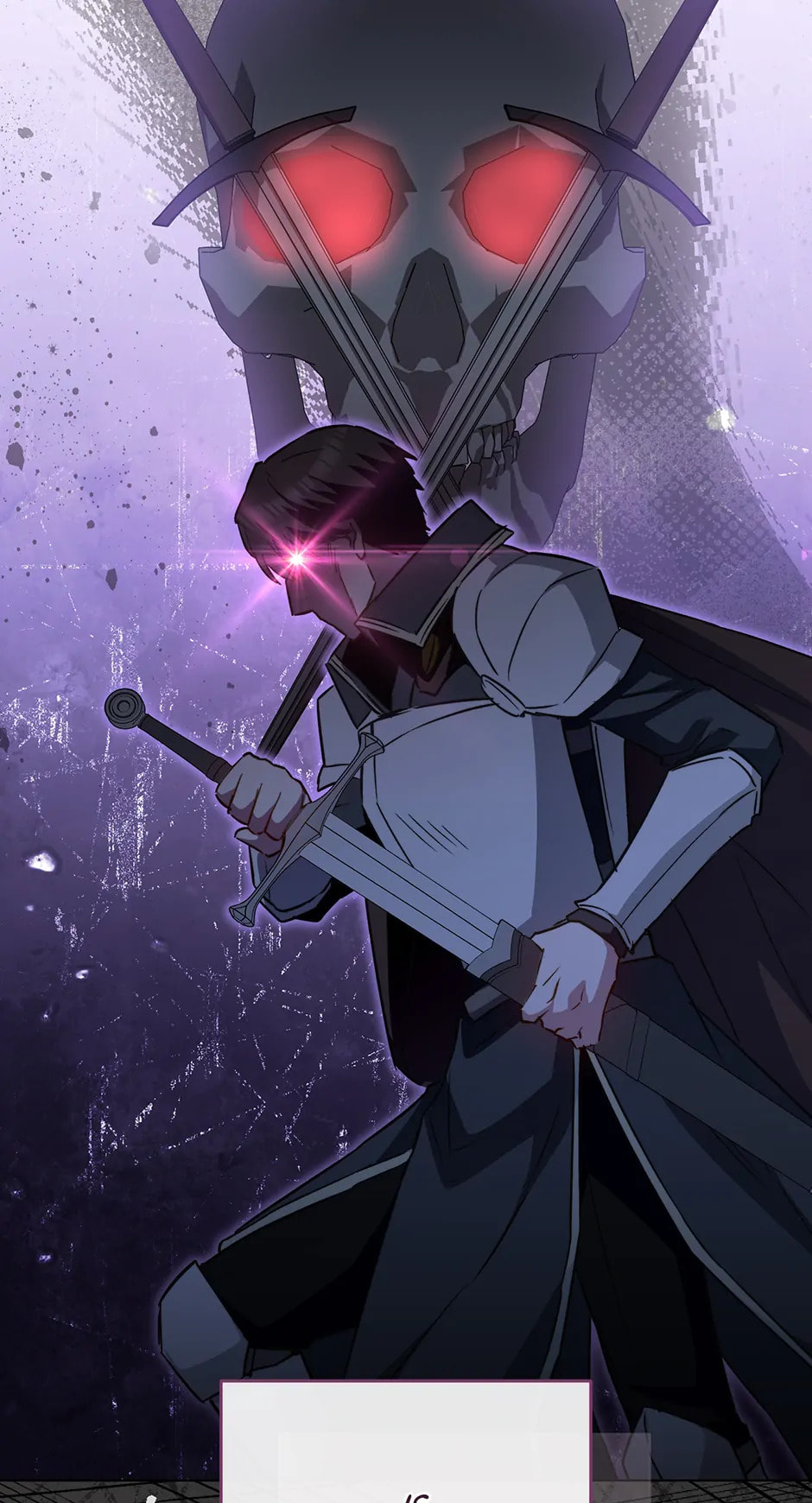 Read Lady Chef Royale chapter 158 image 18 on Lezhin