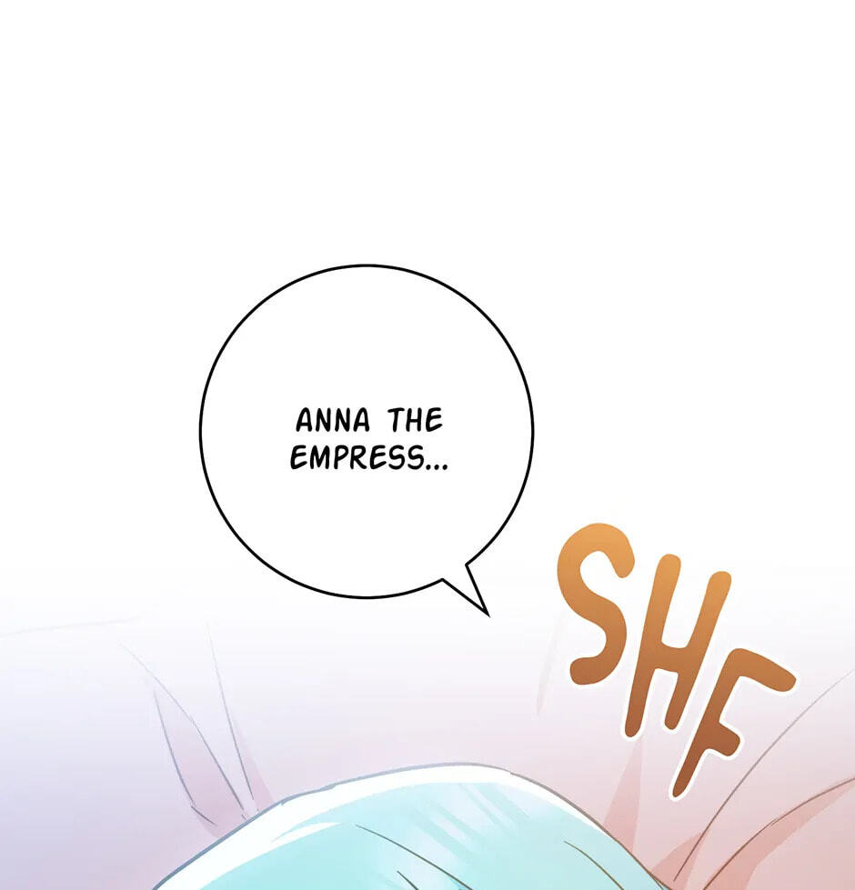 Read Lady Chef Royale chapter 158 image 28 on Lezhin