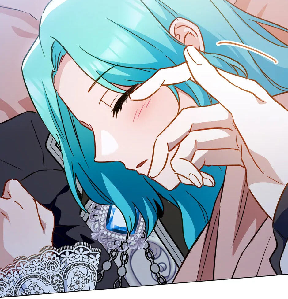 Read Lady Chef Royale chapter 158 image 29 on Lezhin