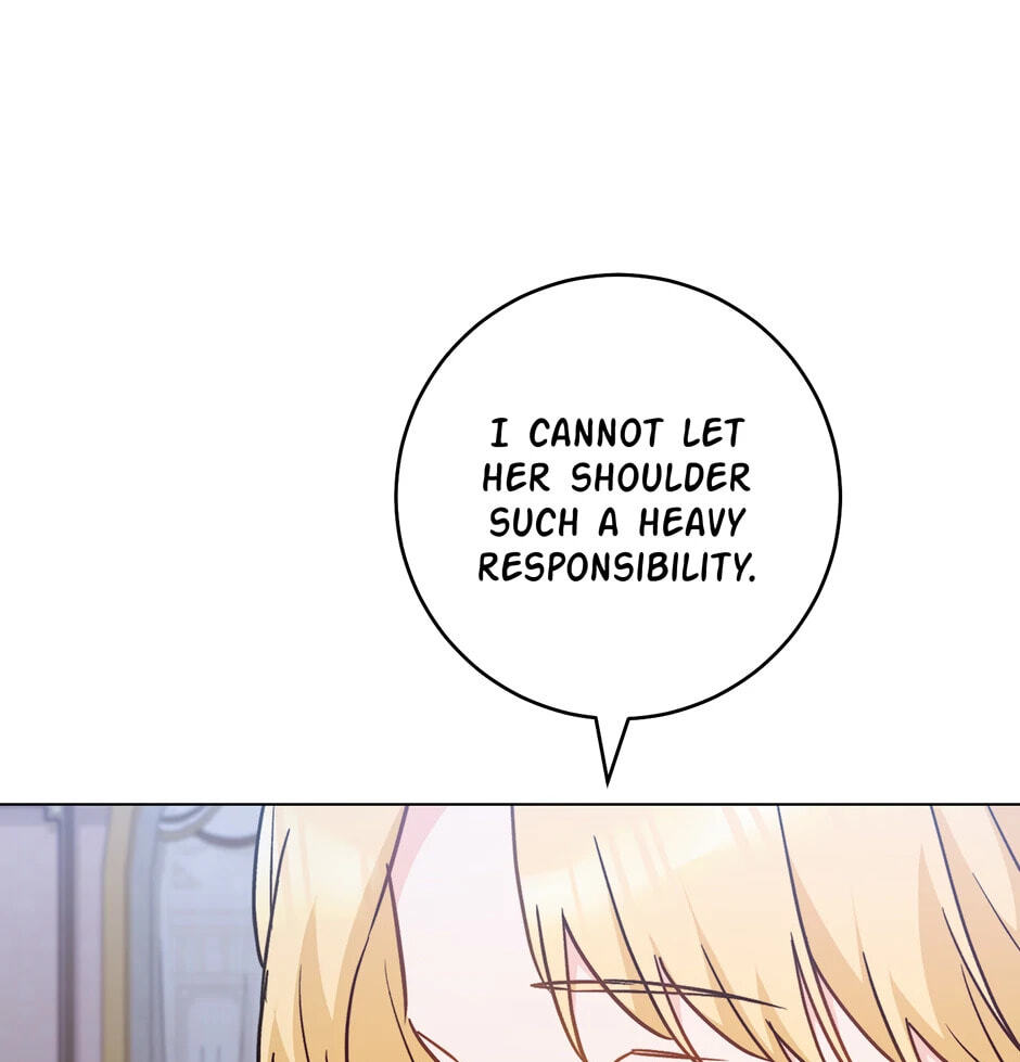 Read Lady Chef Royale chapter 158 image 30 on Lezhin