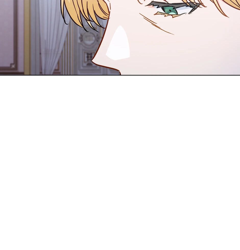 Read Lady Chef Royale chapter 158 image 31 on Lezhin
