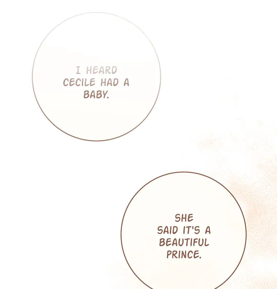 Read Lady Chef Royale chapter 158 image 32 on Lezhin