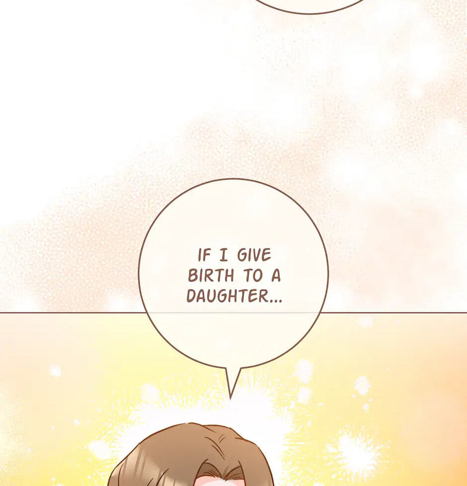Read Lady Chef Royale chapter 158 image 33 on Lezhin