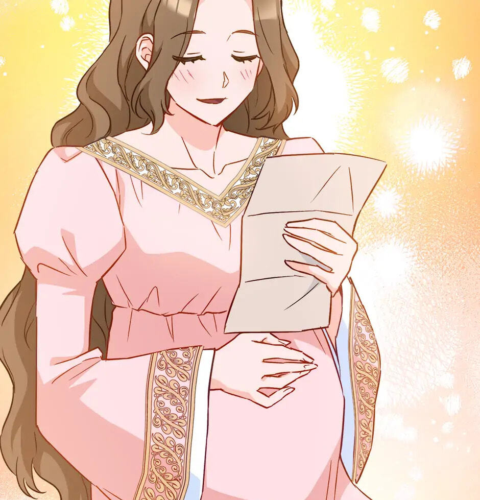 Read Lady Chef Royale chapter 158 image 34 on Lezhin
