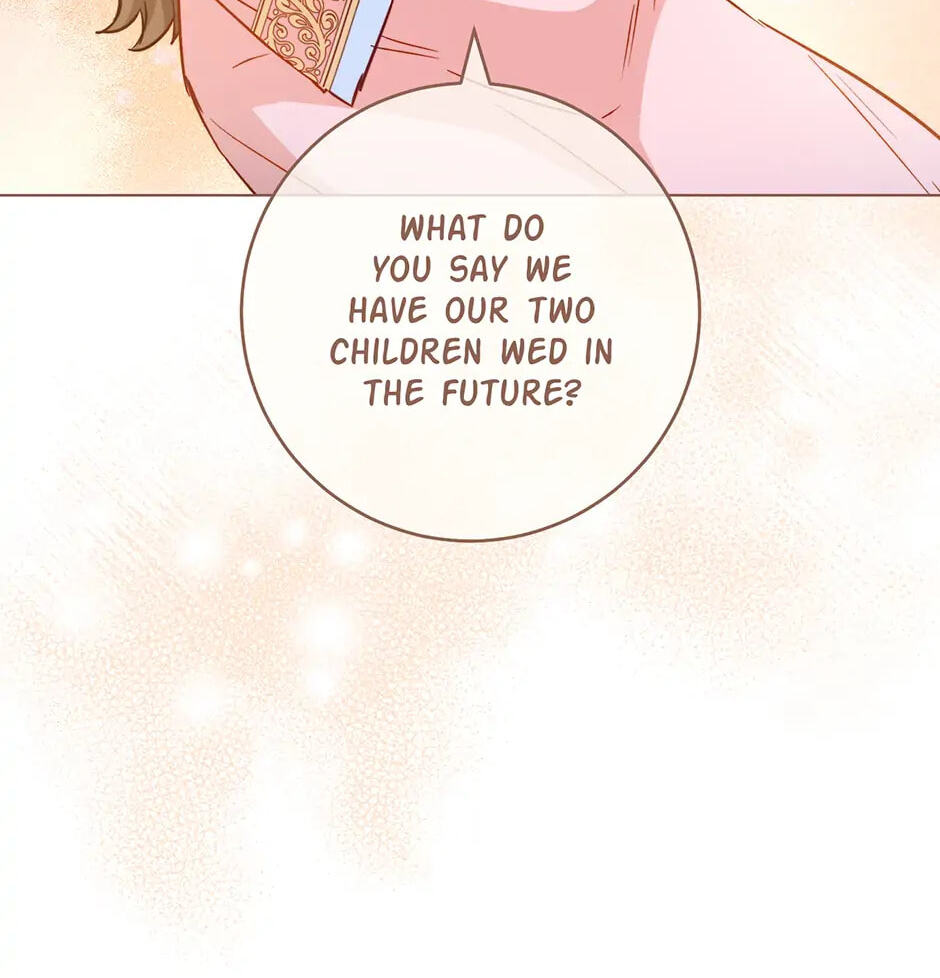 Read Lady Chef Royale chapter 158 image 35 on Lezhin