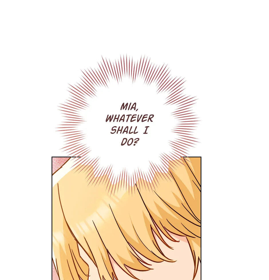 Read Lady Chef Royale chapter 158 image 36 on Lezhin