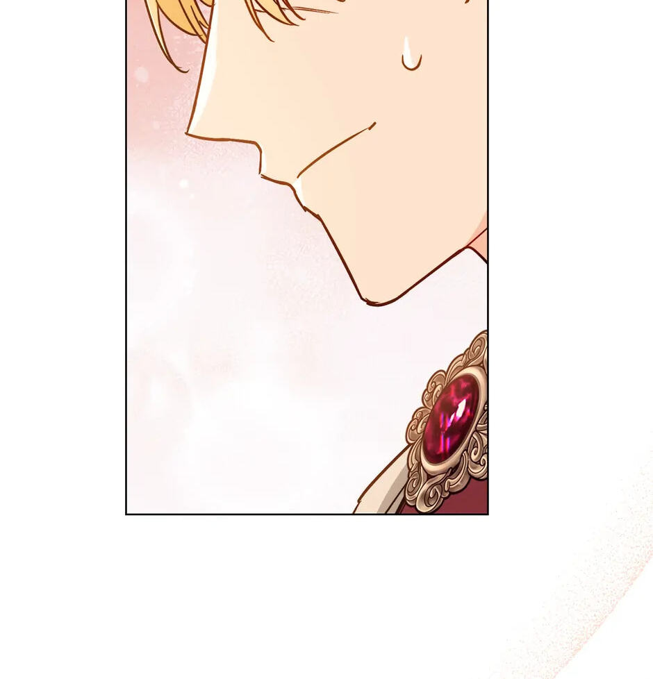 Read Lady Chef Royale chapter 158 image 37 on Lezhin