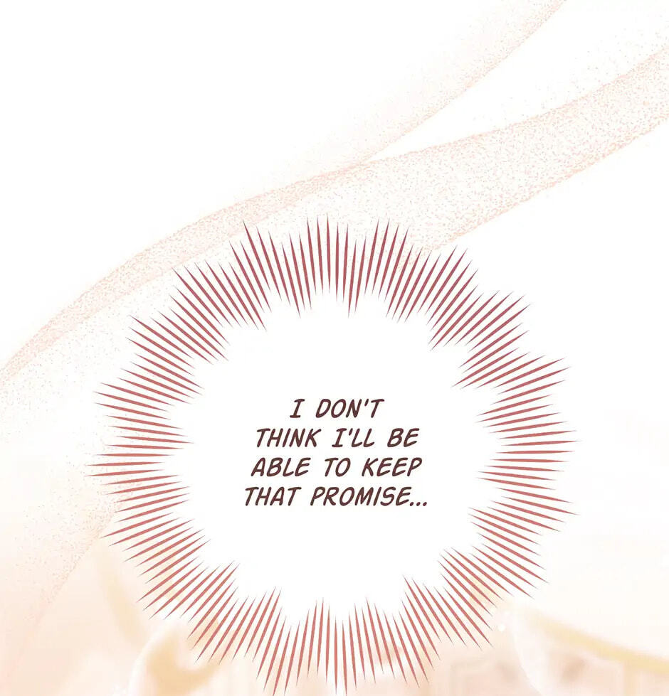 Read Lady Chef Royale chapter 158 image 38 on Lezhin
