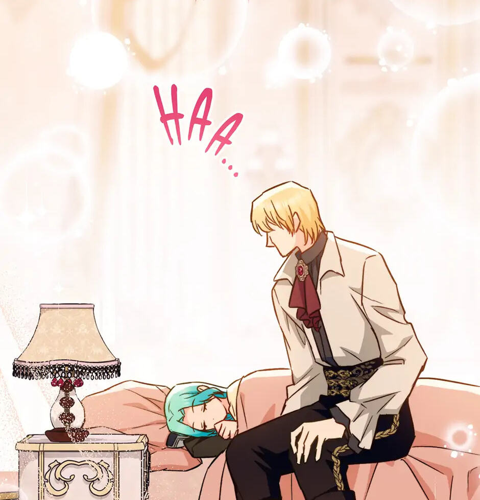 Read Lady Chef Royale chapter 158 image 39 on Lezhin