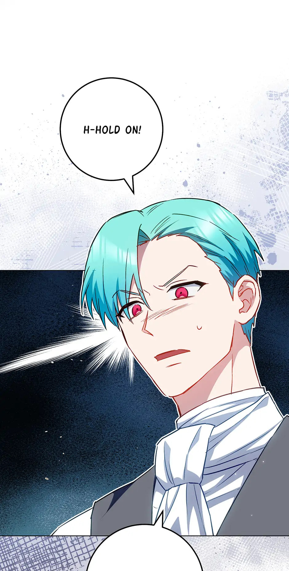 Read Lady Chef Royale chapter 158 image 4 on Lezhin