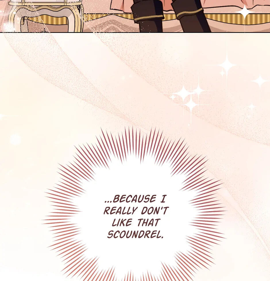 Read Lady Chef Royale chapter 158 image 40 on Lezhin