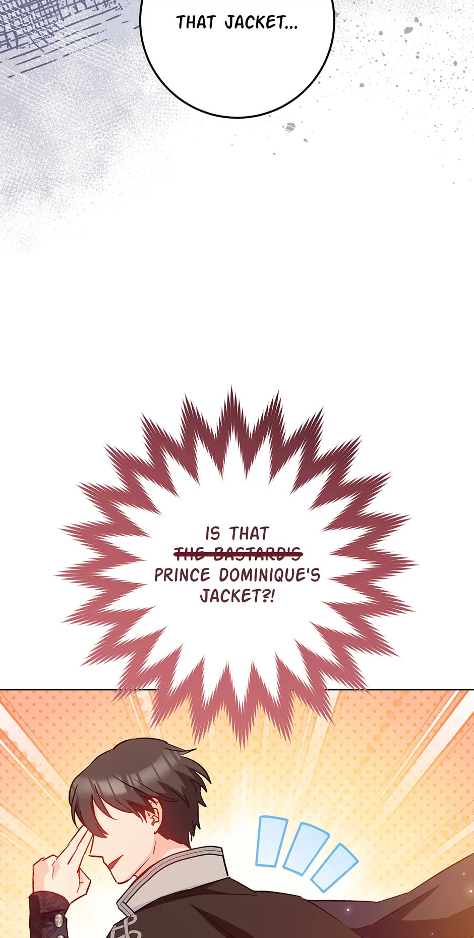 Read Lady Chef Royale chapter 158 image 5 on Lezhin