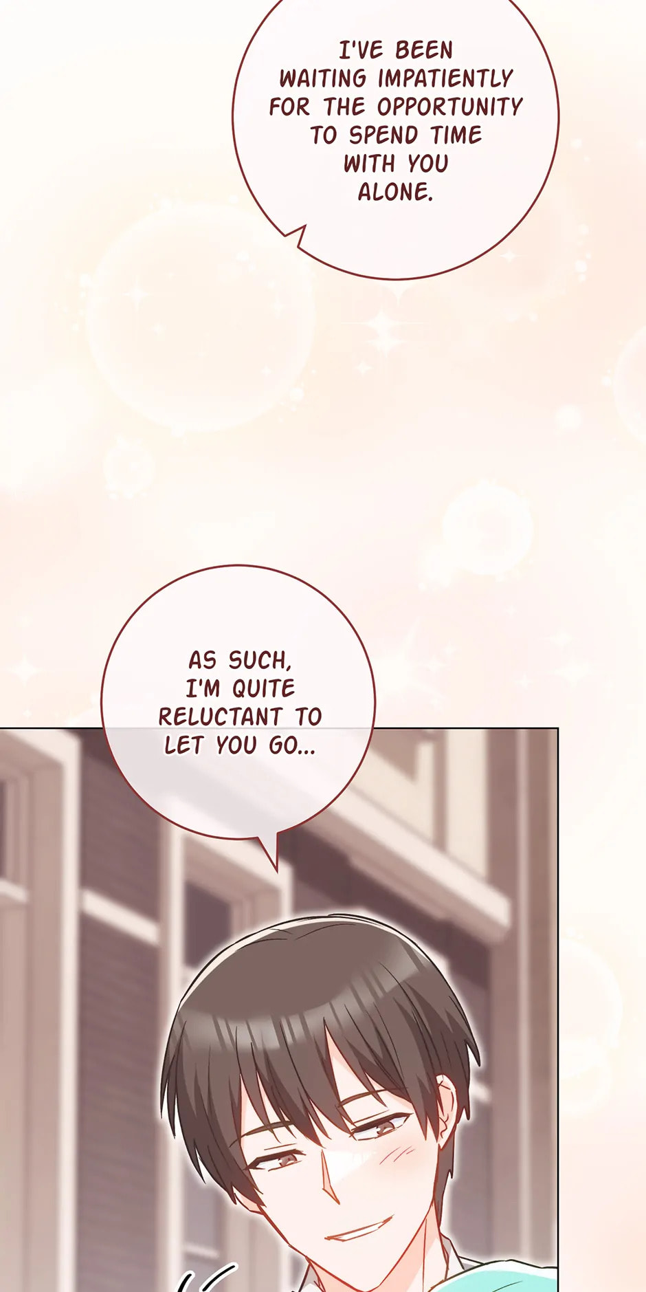 Read Lady Chef Royale chapter 158 image 50 on Lezhin