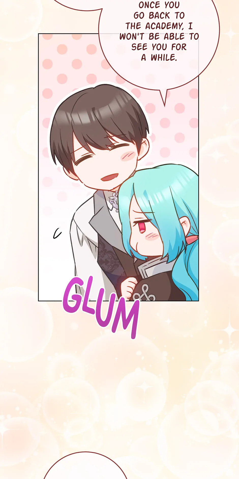Read Lady Chef Royale chapter 158 image 52 on Lezhin
