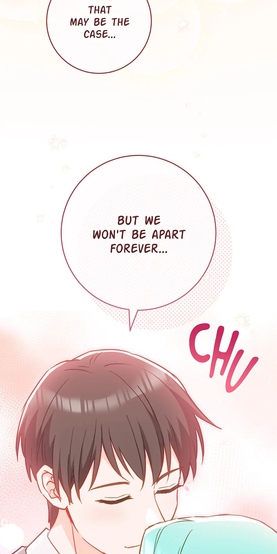 Read Lady Chef Royale chapter 158 image 53 on Lezhin