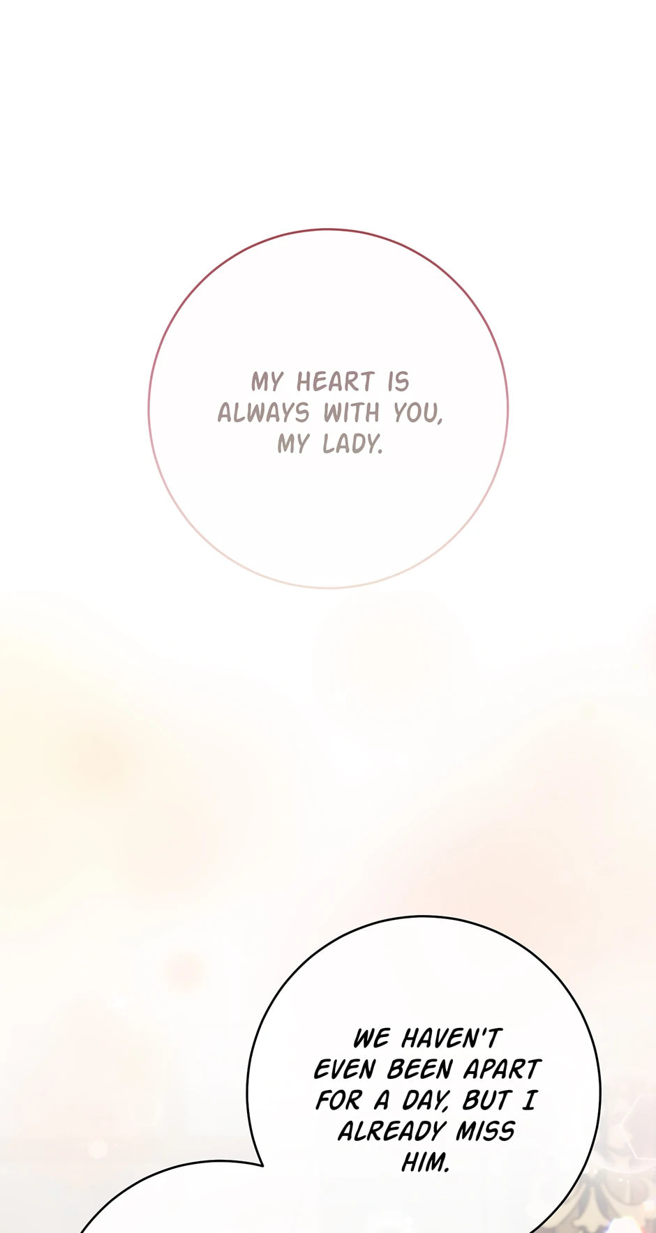 Read Lady Chef Royale chapter 158 image 55 on Lezhin