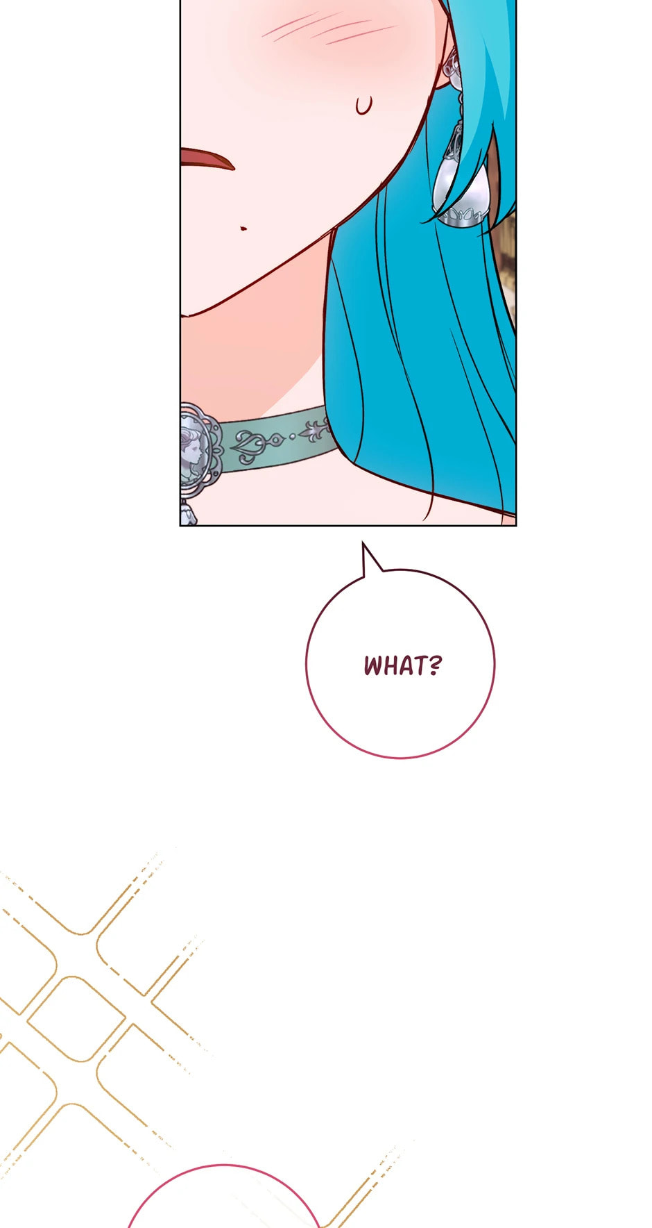 Read Lady Chef Royale chapter 158 image 59 on Lezhin