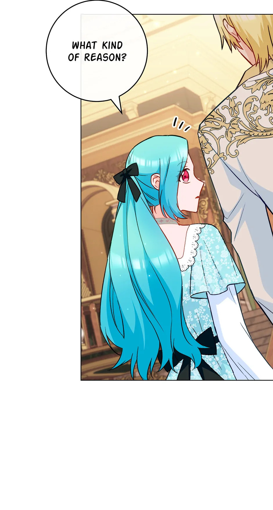 Read Lady Chef Royale chapter 158 image 65 on Lezhin