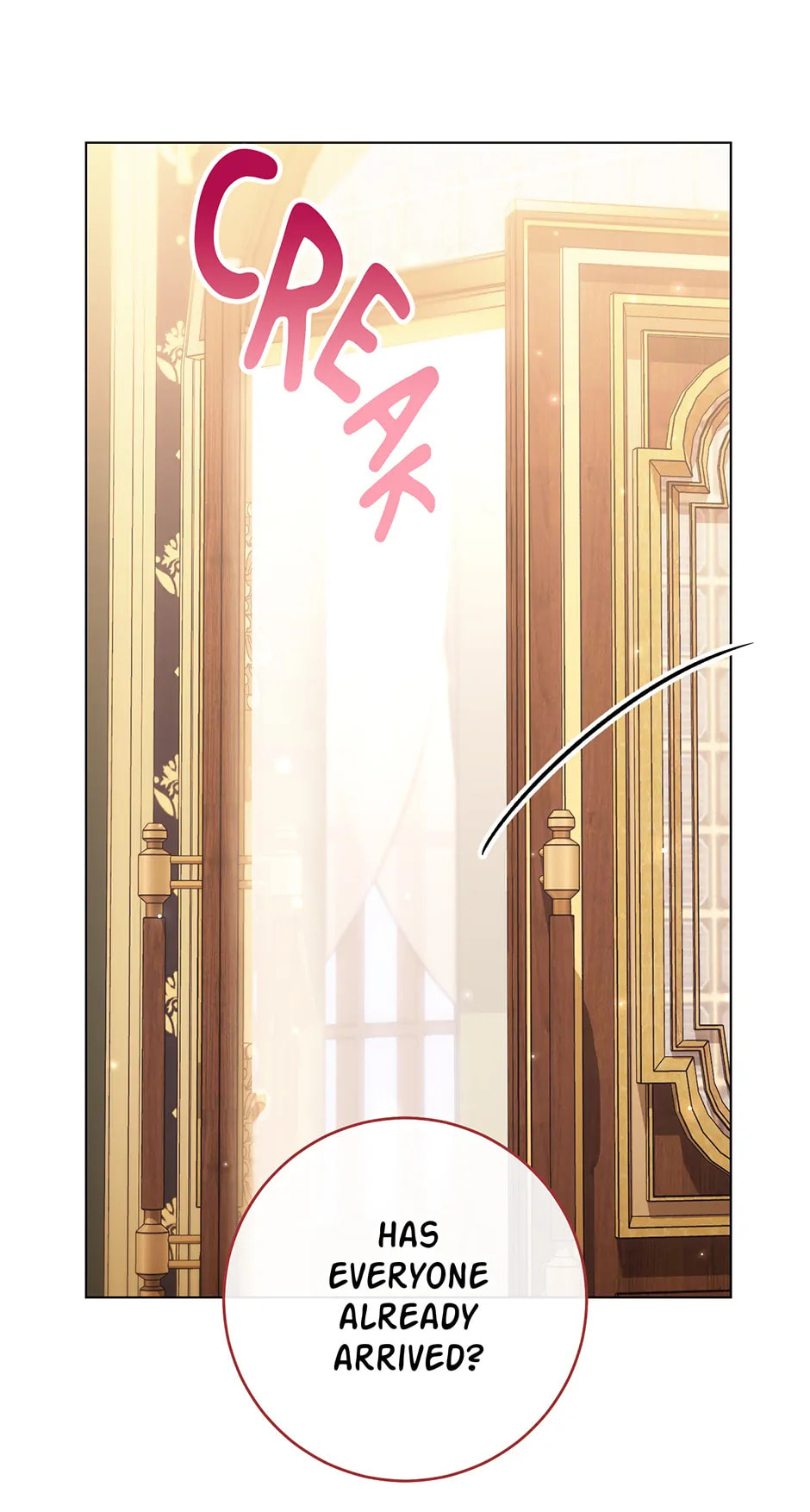 Read Lady Chef Royale chapter 158 image 66 on Lezhin