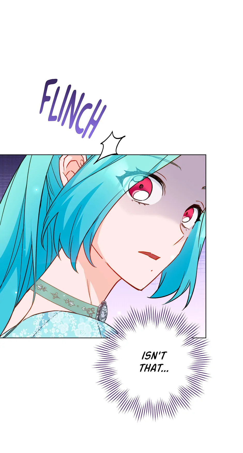 Read Lady Chef Royale chapter 158 image 67 on Lezhin