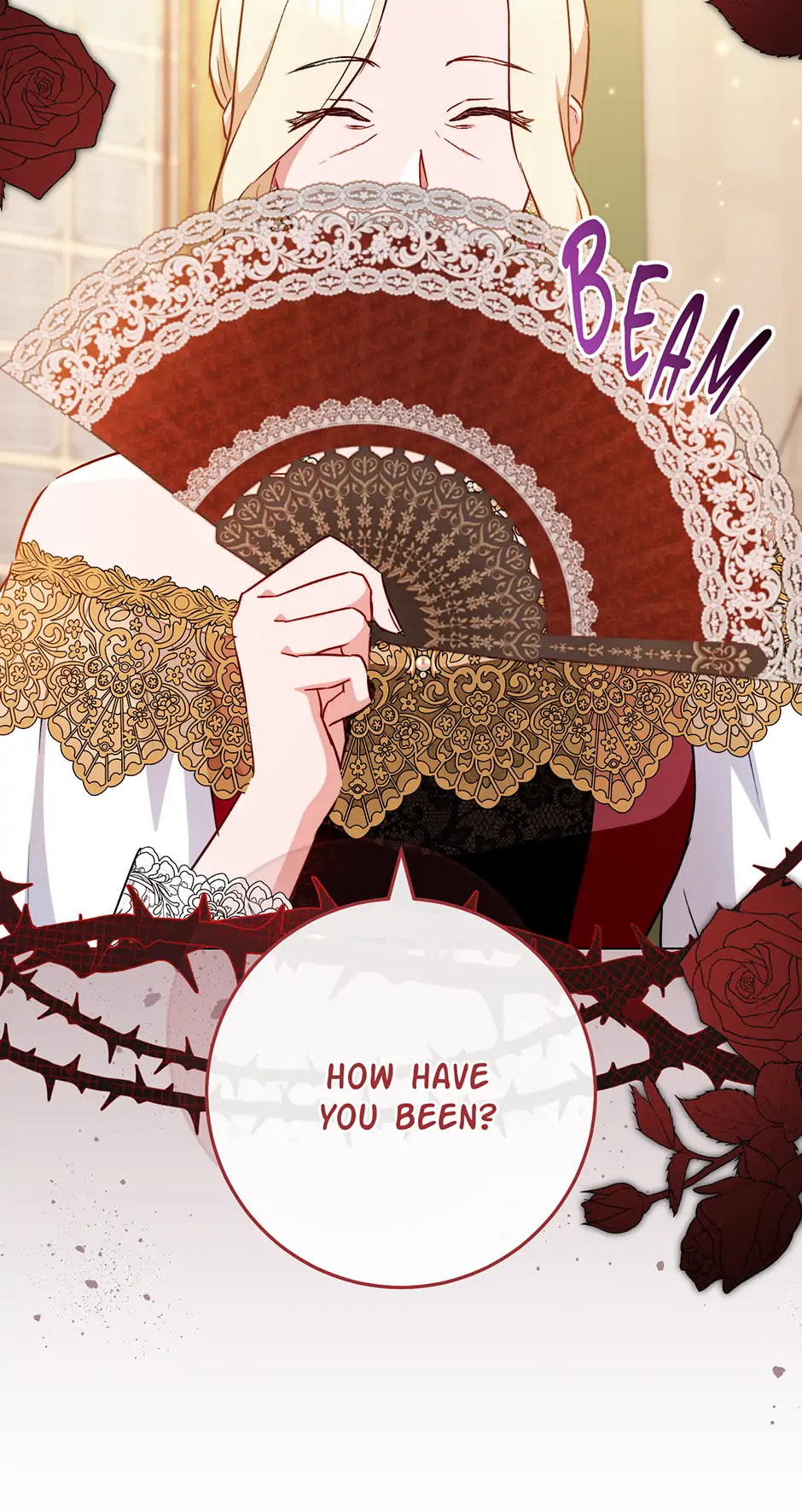 Read Lady Chef Royale chapter 158 image 70 on Lezhin