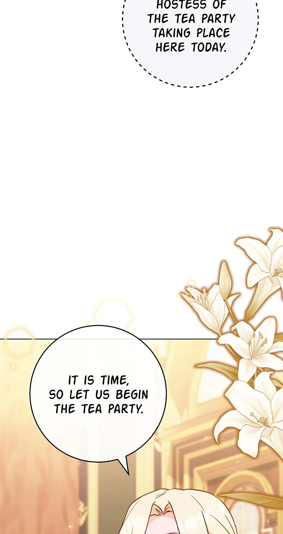 Read Lady Chef Royale chapter 158 image 72 on Lezhin
