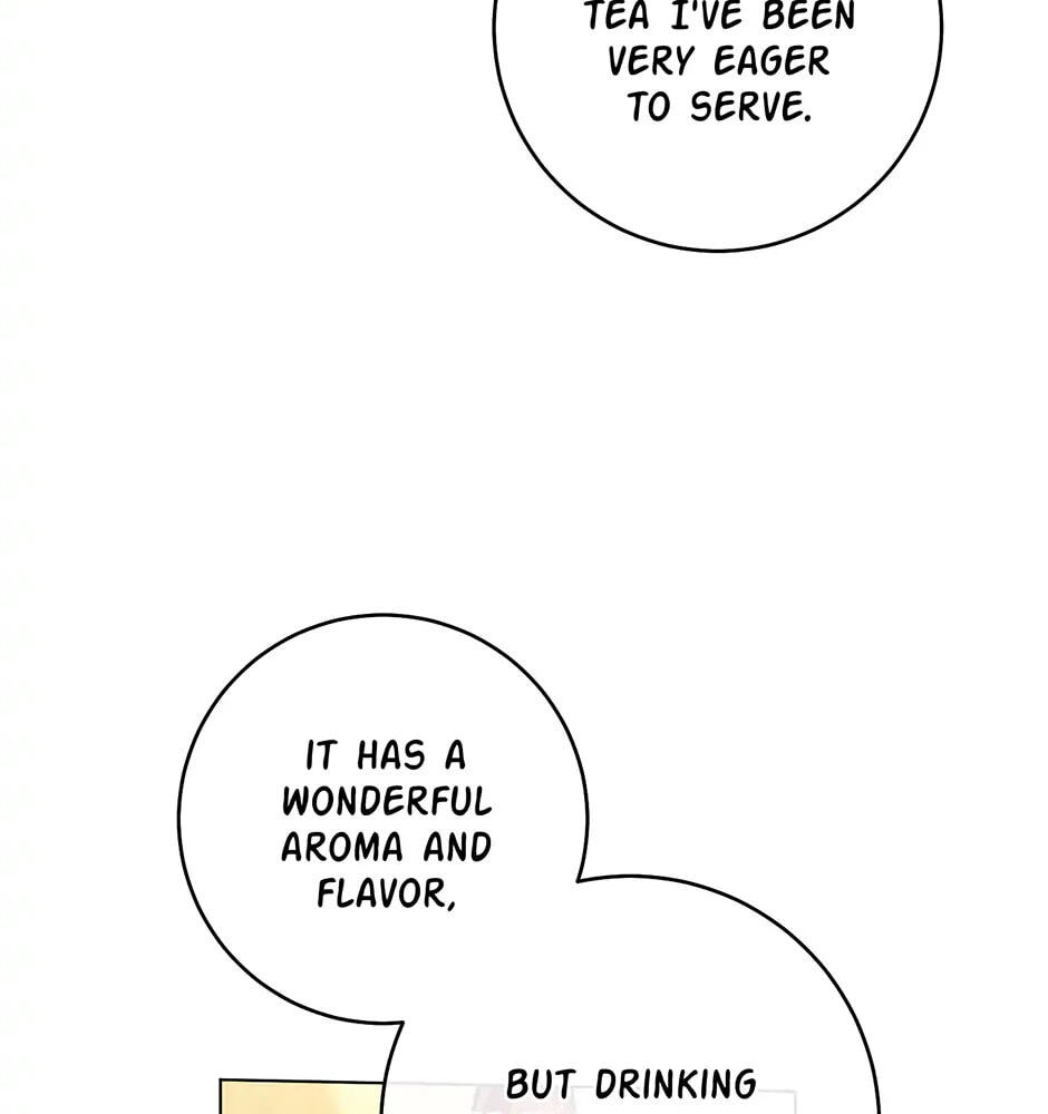 Read Lady Chef Royale chapter 158 image 77 on Lezhin