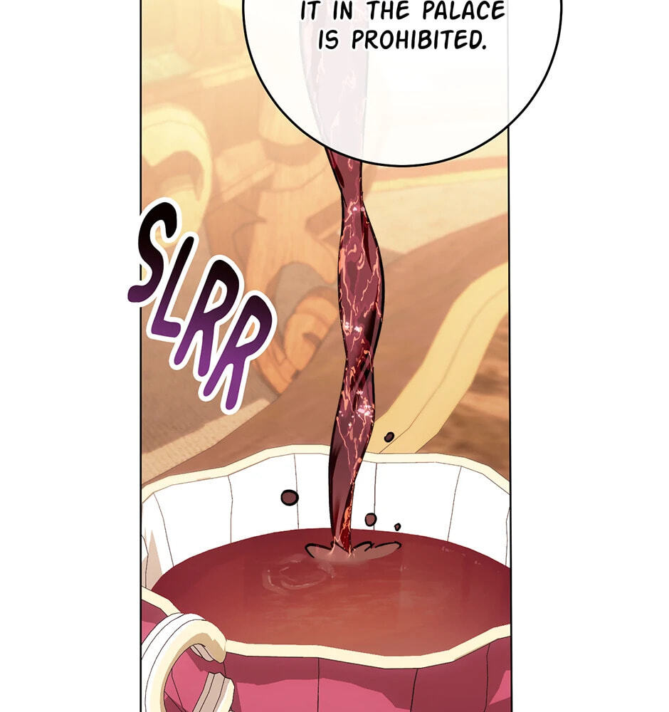 Read Lady Chef Royale chapter 158 image 78 on Lezhin