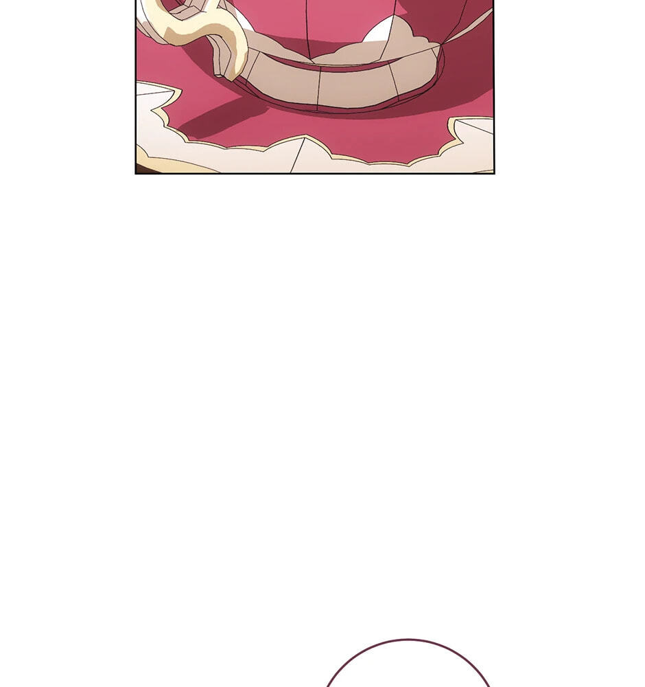 Read Lady Chef Royale chapter 158 image 79 on Lezhin
