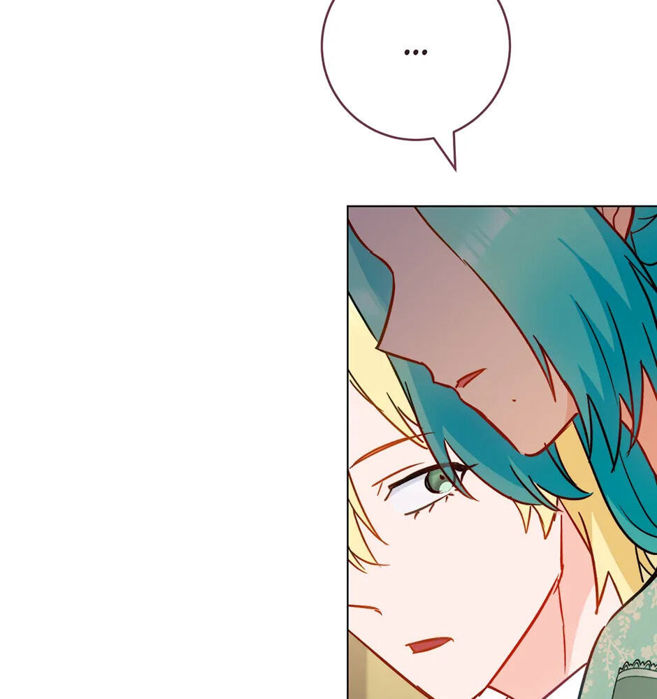 Read Lady Chef Royale chapter 158 image 80 on Lezhin