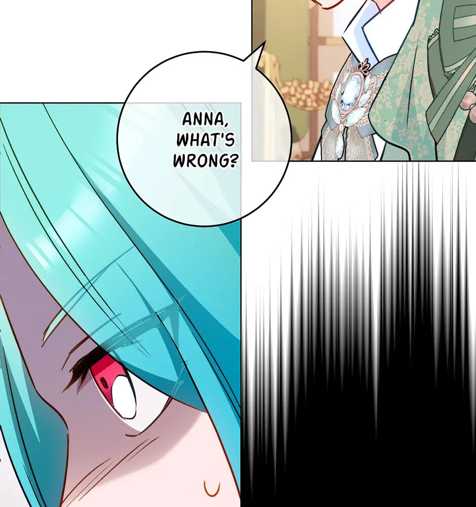 Read Lady Chef Royale chapter 158 image 81 on Lezhin