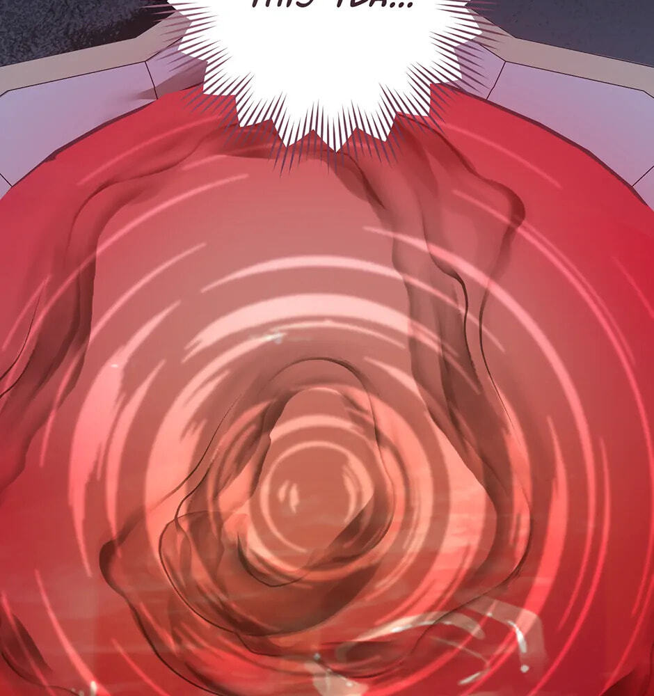 Read Lady Chef Royale chapter 158 image 83 on Lezhin
