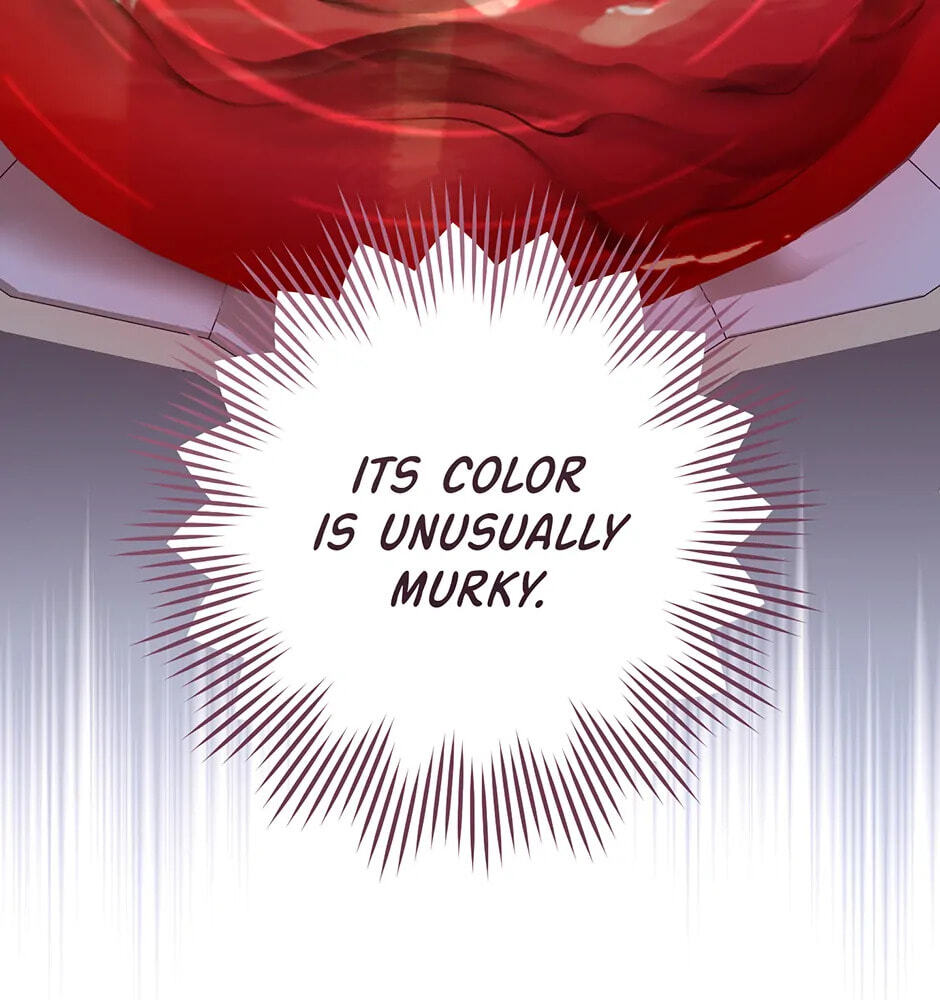 Read Lady Chef Royale chapter 158 image 84 on Lezhin