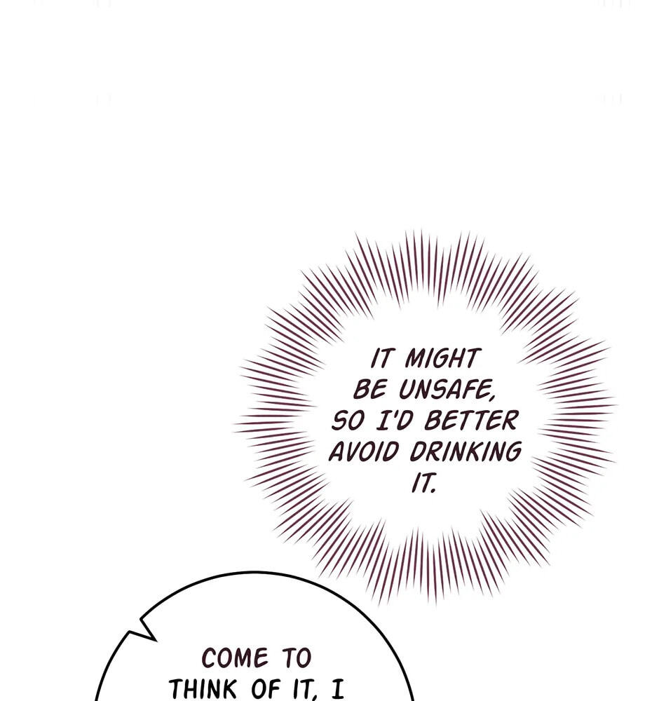 Read Lady Chef Royale chapter 158 image 85 on Lezhin
