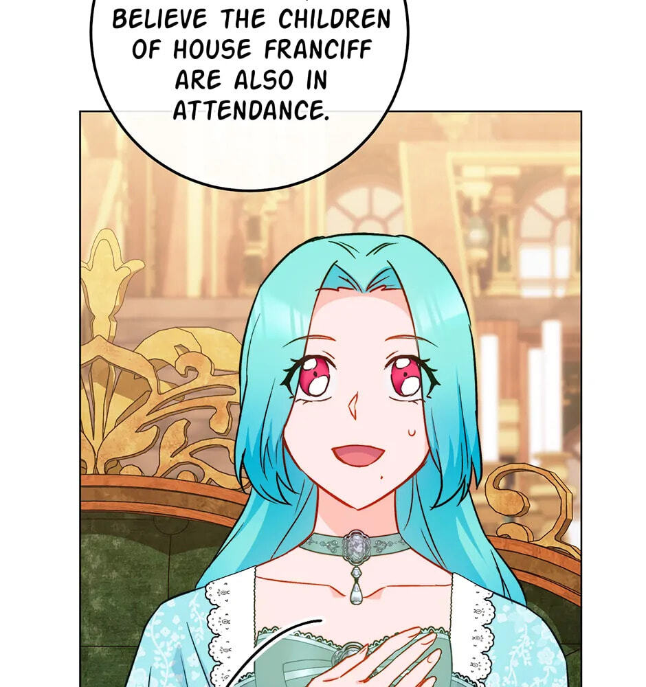 Read Lady Chef Royale chapter 158 image 86 on Lezhin
