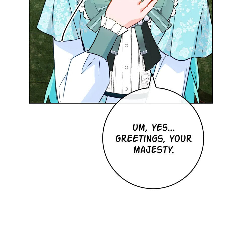 Read Lady Chef Royale chapter 158 image 87 on Lezhin