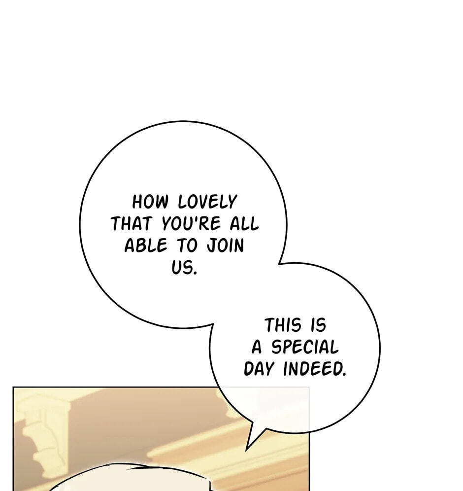 Read Lady Chef Royale chapter 158 image 88 on Lezhin
